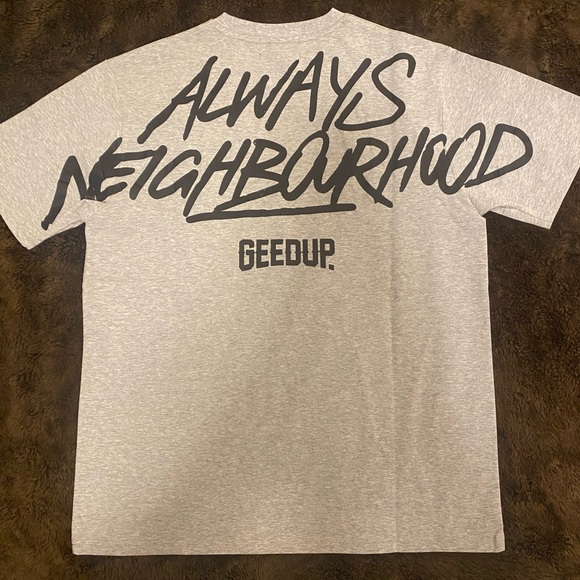 Upland California.     Cell #.  7072970877 - Picture 2 of 5